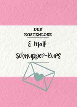 Der kostenlose Baby- und Kleinkindgebärden-Schnupper-Kurs