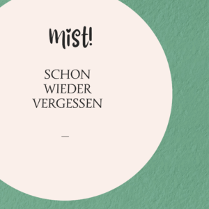 Gerade die Nutzung der Baby- und Kleinkindgebärden-Kurs-Inhalte wird im Alltag oft vergessen.
Dafür stelle ich Lern- und Erinnerungshilfen zur Verfügung